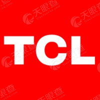 http://m.pangchuo.cn/images/companyimg/n1-1.png