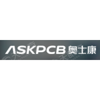http://m.pangchuo.cn/images/companyimg/n1-10.png