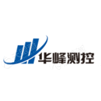 http://m.pangchuo.cn/images/companyimg/n1-12.png