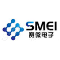 http://m.pangchuo.cn/images/companyimg/n1-13.png