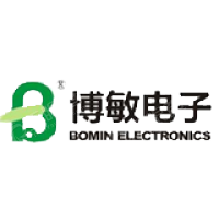 http://m.pangchuo.cn/images/companyimg/n1-15.png