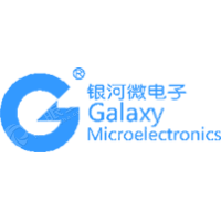 http://m.pangchuo.cn/images/companyimg/n1-18.png