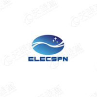 http://m.pangchuo.cn/images/companyimg/n1-22.png