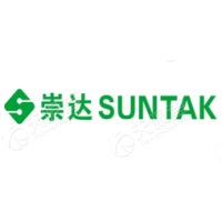 http://m.pangchuo.cn/images/companyimg/n1-24.png