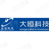 http://m.pangchuo.cn/images/companyimg/n1-25.png