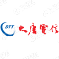 http://m.pangchuo.cn/images/companyimg/n1-26.png