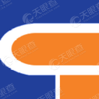 http://m.pangchuo.cn/images/companyimg/n1-27.png