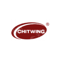 http://m.pangchuo.cn/images/companyimg/n1-28.png
