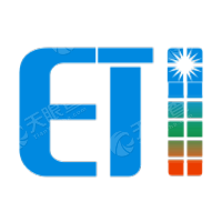 http://m.pangchuo.cn/images/companyimg/n1-3.png