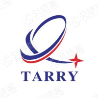 http://m.pangchuo.cn/images/companyimg/n1-30.png