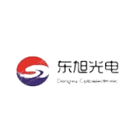 http://m.pangchuo.cn/images/companyimg/n1-32.png