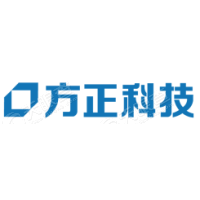 http://m.pangchuo.cn/images/companyimg/n1-33.png