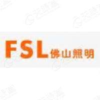 http://m.pangchuo.cn/images/companyimg/n1-35.png