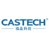 http://m.pangchuo.cn/images/companyimg/n1-38.png