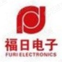 http://m.pangchuo.cn/images/companyimg/n1-39.png