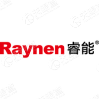 http://m.pangchuo.cn/images/companyimg/n1-40.png