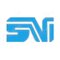 http://m.pangchuo.cn/images/companyimg/n1-6.png