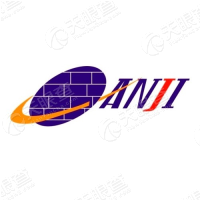 http://m.pangchuo.cn/images/companyimg/n1-7.png