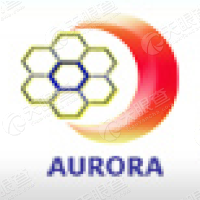 http://m.pangchuo.cn/images/companyimg/n1-9.png