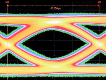 Rambus GDDR6 PHY內存性能已達行業領先的18 Gbps