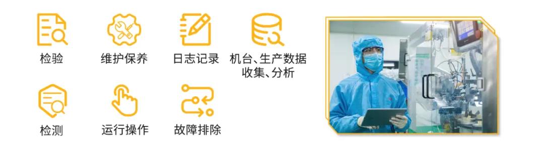 如圖片無法顯示，請(qǐng)刷新頁(yè)面