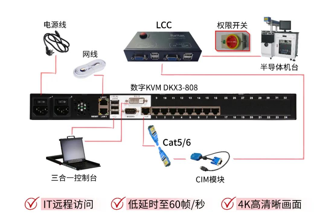 如圖片無法顯示，請(qǐng)刷新頁(yè)面