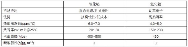 圖片1.jpg