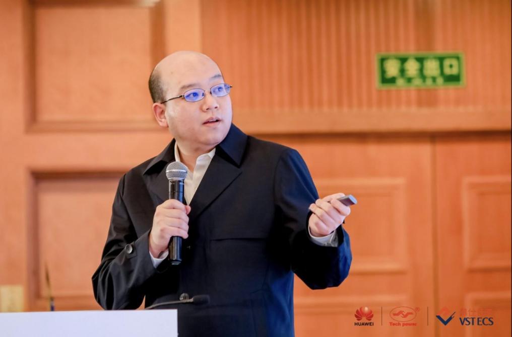 如圖片無法顯示，請刷新頁面