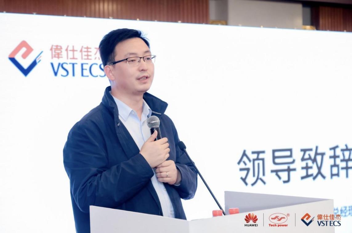 如圖片無法顯示，請刷新頁面