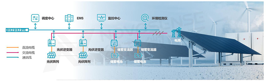 圖片2.jpg
